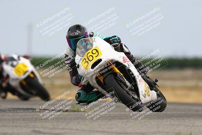 media/May-03-2025-CRA (Sat) [[22b18d099a]]/Qualifying/Qualifying 5/